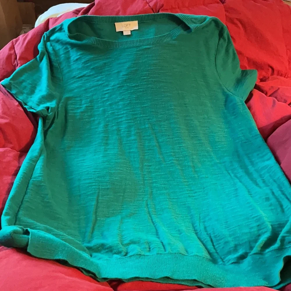 LOFT Spring/summer box - Picture 7 of 10